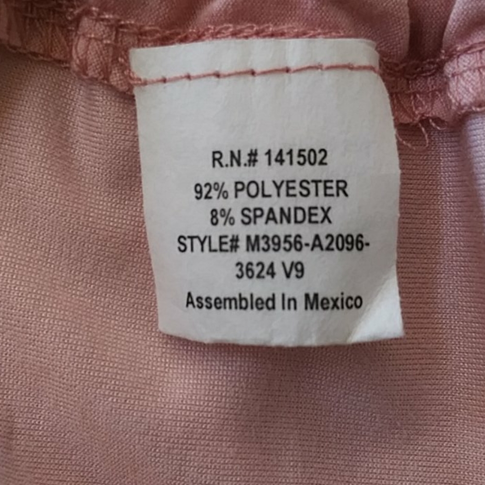 Evolution And Creation Top. - image 5